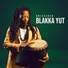 Blakka Yut feat. Maffie Gee