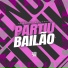 ReleBeat, Mc Zayra feat. ELENCO DO FUNK