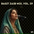 Basit Zaib