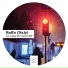 RaKe (Italy)