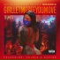 CALICOE G feat. Triple 4 Kasino