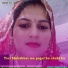 Kismat Gurjar