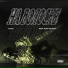 ayann feat. EAST MULA SANTANA