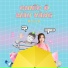 RIN9, Bảo Uyên