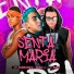 Nego Lx, Mc Derk feat. Mc Furdunço
