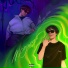 GHOSTCASP