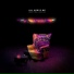 Maddy O'Neal, Chali 2na feat. Sink