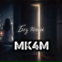 MK4M