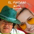 El Madani