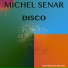 Michel Senar