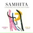 Samhita, Hindol Deb, Pascal Hahn