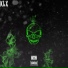 klx beats