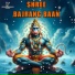 Sushant Jehaan