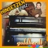 Goldhardt