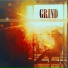 GRIND
