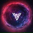 Voidverse