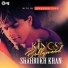 Kumar Sanu & Alka Yagnik