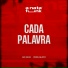 Mc 2Doo, A Nata Funk feat. Prod Gloto