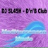 DJ 5L45H