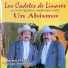 Los Cadetes De Linares