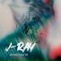J-RAY