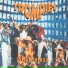 Trompies feat. Thebe