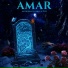 Arya, VNI