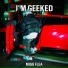 MIGG FLEA