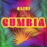 Alibi Music