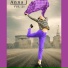 Anna J