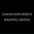 Kaliwal Ashna