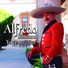 Alfredo Simental