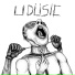 Udusic