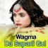 Wagma