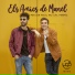 Els Amics de Manel