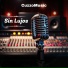 CuzzoMusic