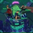 BASS6, Lil Duci, Renja, beeweedd