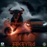 ZEKEYRA