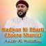 Ansar Al Hussaini