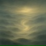 Sommnia, Ambient