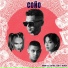 Rinor feat. Dafina, Sent, Nenah