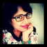 Nivedita Datta