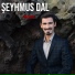 Şeyhmus Dal