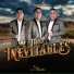 Trio Inevitables