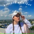 Илья Айси prod.