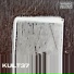KULT37