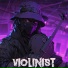 Lakky Ninja