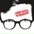 Ivan Hlas, Nahlas
