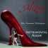 ALIZZE
