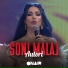 Soni Malaj